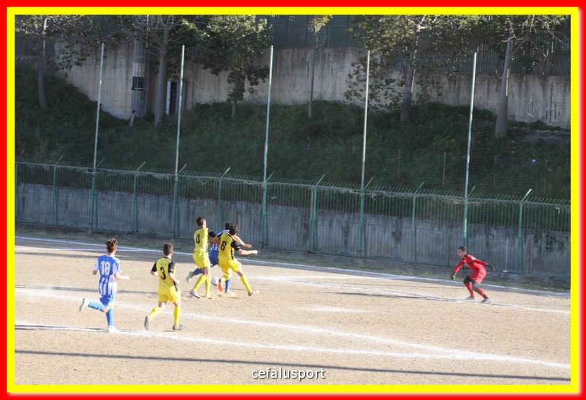 200216 Cepha_Akragas 098.jpg